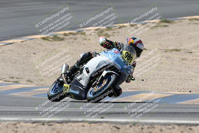 media/Apr-18-2025-CVMA Friday Practice (Fri) [[88baa45499]]/Racer 4-Trackday/Session 3 (Turn 10)/